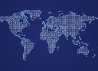 The Intersection of Economic Growth and Crime Rates: A Global Perspective The Intersection of Economic Growth and Crime Rates: A Worldwide View