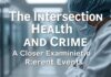 The Intersection of Health and Crime: A Closer Look at Recent Incidents The Intersection of Health and Crime: A Closer Examination of Recent Events