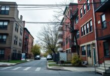 The Intersection of Housing and Crime: An In-depth Look at Urban Realities