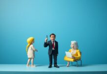 The Intersection of Politics and Pop Culture: How Satire Influences Public Opinion