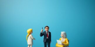 The Intersection of Politics and Pop Culture: How Satire Influences Public Opinion