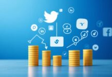 The Intersection of Social Media and Financial Services: A New Frontier in Law and Regulation The Intersection of Social Media and Financial Services: A New Frontier in Law and Regulation