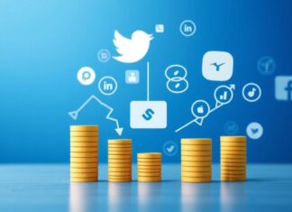 The Intersection of Social Media and Financial Services: A New Frontier in Law and Regulation The Intersection of Social Media and Financial Services: A New Frontier in Law and Regulation