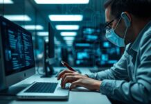 The Intersection of Technology and Crime: An Increasing Concern in Contemporary Society