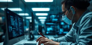 The Intersection of Technology and Crime: A Growing Concern in Modern Society The Intersection of Technology and Crime: An Increasing Concern in Contemporary Society