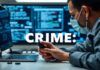 The Intersection of Technology and Crime: How Gadgets Are Transforming the Field of Criminal Investigations