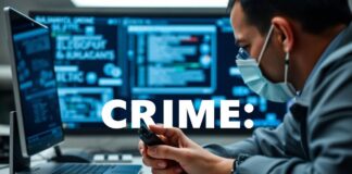 The Intersection of Technology and Crime: How Gadgets Are Changing the Landscape of Criminal Investigations The Intersection of Technology and Crime: How Gadgets Are Transforming the Field of Criminal Investigations