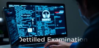 The Rise of Cybercrime in Singapore: A Comprehensive Overview The Rise of Cybercrime in Singapore: A Detailed Examination