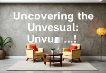 Uncovering the Unusual: A Rise in Feng Shui-Related Crimes