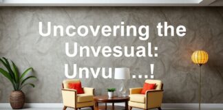 Uncovering the Unusual: A Rise in Feng Shui-Related Crimes
