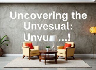 Uncovering the Unusual: A Rise in Feng Shui-Related Crimes