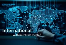 Unraveling the Complex Web of International Cybercrime: A Worldwide Perspective