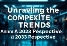 Unraveling the Complexities of Global Crime Trends: A 2023 Perspective