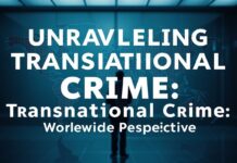 Unraveling the Complexities of Transnational Crime: A Global Perspective Unraveling the Complexities of Transnational Crime: A Worldwide Perspective
