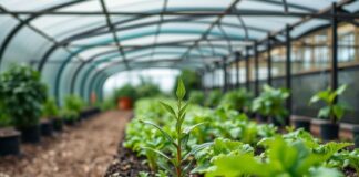 Unraveling the Complexities of Urban Farming: A New Wave of Crime Prevention Unraveling the Complexities of Urban Farming: A New Wave of Crime Prevention