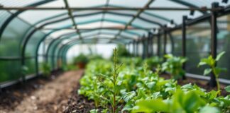 Unraveling the Complexities of Urban Farming: A New Wave of Crime Prevention Unraveling the Complexities of Urban Farming: A New Wave of Crime Prevention