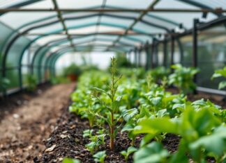 Unraveling the Complexities of Urban Farming: A New Wave of Crime Prevention Unraveling the Complexities of Urban Farming: A New Wave of Crime Prevention
