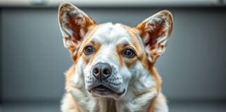 Unusual Increase in Animal Illnesses Sparks Concerns Among Berlin Residents