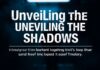 Unveiling the Shadows: An In-depth Look at Recent Criminal Trends and Their Impact on Society