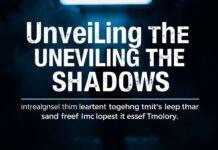 Unveiling the Shadows: An In-depth Look at Recent Criminal Trends and Their Impact on Society
