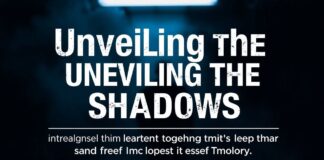 Unveiling the Shadows: A Deep Dive into Recent Criminal Trends and Their Societal Impact Unveiling the Shadows: An In-depth Look at Recent Criminal Trends and Their Impact on Society
