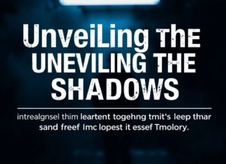 Unveiling the Shadows: An In-depth Look at Recent Criminal Trends and Their Impact on Society