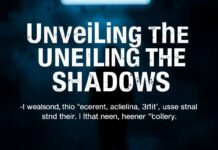 Unveiling the Shadows: An In-depth Look at Recent Criminal Trends and Their Impact on Society