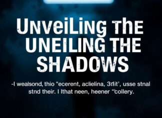Unveiling the Shadows: An In-depth Look at Recent Criminal Trends and Their Impact on Society