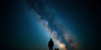 Unveiling the Shadows: The Intersection of Celestial Events and Global Affairs Unveiling the Shadows: The Intersection of Celestial Events and Global Affairs