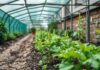 Urban Farming: A New Way to Fight Crime and Bring Life Back to Communities