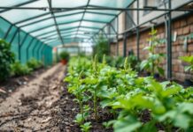 Urban Farming: A New Way to Fight Crime and Bring Life Back to Communities