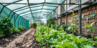 Urban Farming: A New Way to Fight Crime and Bring Life Back to Communities