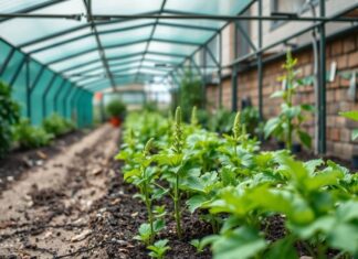 Urban Farming: A New Way to Fight Crime and Bring Life Back to Communities