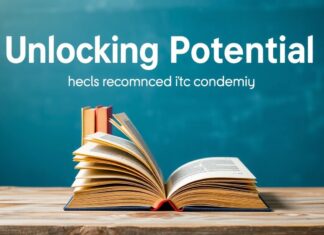 Unlocking Potential: Top Books Recommended by Experts