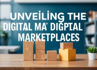 Unveiling the Best Digital Marketplaces: An In-Depth Analysis