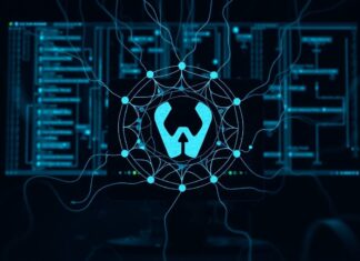 Unveiling the Hidden Web: How Dark Net Gateways Function